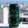 ΤΟ ΣΕΝΤΟΥΚΙ ΤΩΝ ΨΥΧΩΝ 440 ml ΤΟ ΣΕΝΤΟΥΚΙ ΤΩΝ ΨΥΧΩΝ 440 ml