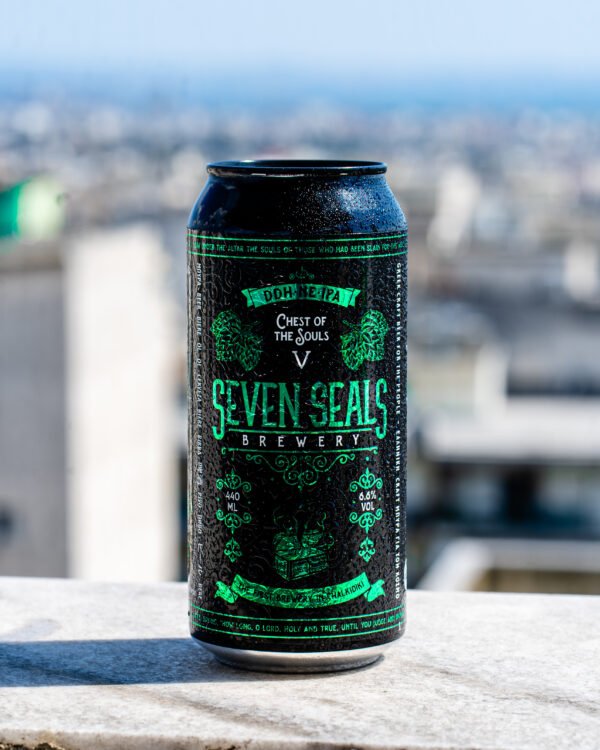 ΤΟ ΣΕΝΤΟΥΚΙ ΤΩΝ ΨΥΧΩΝ 440 ml ΤΟ ΣΕΝΤΟΥΚΙ ΤΩΝ ΨΥΧΩΝ 440 ml