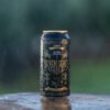 THE WHITE HORSEMAN 440 ml