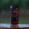 THE FIERY HORSEMAN 440 ml THE FIERY HORSEMAN 440 ml