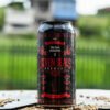 THE FIERY HORSEMAN 440 ml THE FIERY HORSEMAN 440 ml