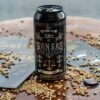 THE BLACK HORSEMAN 440 ml
