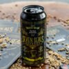 Ο ΧΛΩΜΟΣ ΚΑΒΑΛΑΡΗΣ 440 ml Ο ΧΛΩΜΟΣ ΚΑΒΑΛΑΡΗΣ 440 ml