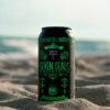 ΤΟ ΣΕΝΤΟΥΚΙ ΤΩΝ ΨΥΧΩΝ 440 ml ΤΟ ΣΕΝΤΟΥΚΙ ΤΩΝ ΨΥΧΩΝ 440 ml