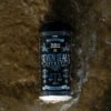THE BLACK HORSEMAN 440 ml