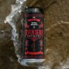 THE FIERY HORSEMAN 440 ml THE FIERY HORSEMAN 440 ml