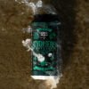 ΤΟ ΣΕΝΤΟΥΚΙ ΤΩΝ ΨΥΧΩΝ 440 ml ΤΟ ΣΕΝΤΟΥΚΙ ΤΩΝ ΨΥΧΩΝ 440 ml