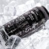 THE BLACK HORSEMAN 440 ml