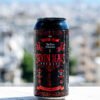 THE FIERY HORSEMAN 440 ml THE FIERY HORSEMAN 440 ml