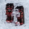 THE FIERY HORSEMAN 440 ml THE FIERY HORSEMAN 440 ml
