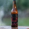 THE FIERY HORSEMAN 500ml THE FIERY HORSEMAN 500ml