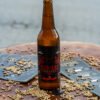 THE FIERY HORSEMAN 500ml THE FIERY HORSEMAN 500ml