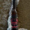 THE FIERY HORSEMAN 500ml THE FIERY HORSEMAN 500ml