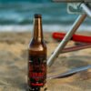 THE FIERY HORSEMAN 500ml THE FIERY HORSEMAN 500ml