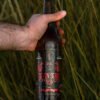 THE FIERY HORSEMAN 500ml THE FIERY HORSEMAN 500ml
