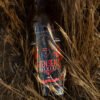 THE FIERY HORSEMAN 500ml THE FIERY HORSEMAN 500ml