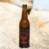 THE FIERY HORSEMAN 500ml THE FIERY HORSEMAN 500ml