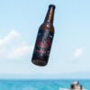 THE FIERY HORSEMAN 500ml THE FIERY HORSEMAN 500ml