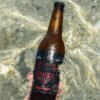 THE FIERY HORSEMAN 500ml THE FIERY HORSEMAN 500ml