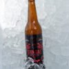 THE FIERY HORSEMAN 500ml THE FIERY HORSEMAN 500ml