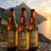 Lager Άθω 500ml Lager Άθω 500ml
