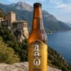 Lager Άθω 500ml Lager Άθω 500ml