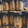 Lager Άθω 330ml