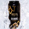 STRONG LAGER 7% (LIMITED EDITION) STRONG LAGER 7% (LIMITED EDITION)