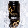 STRONG LAGER 7% (LIMITED EDITION) STRONG LAGER 7% (LIMITED EDITION)